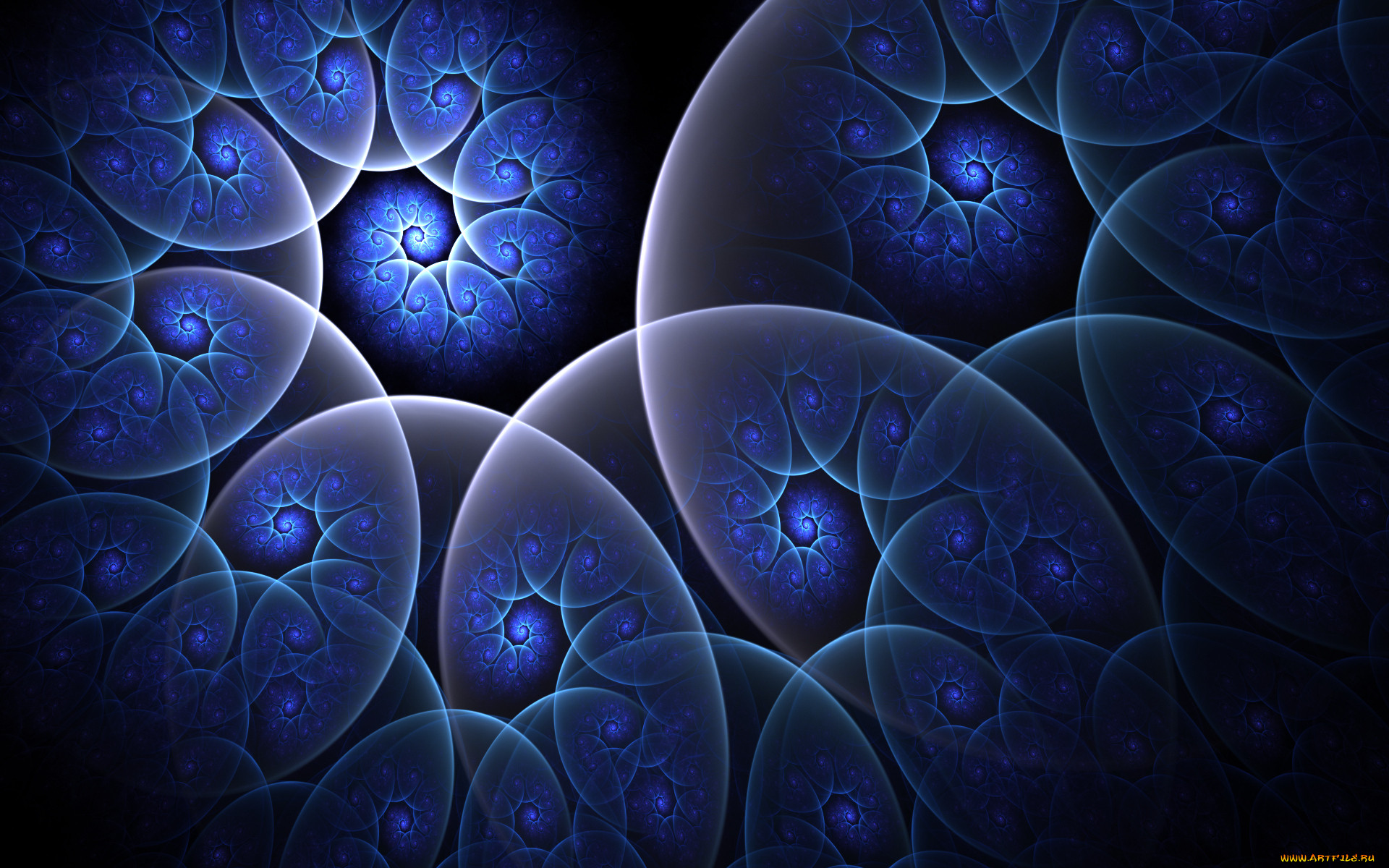 3 , fractal , , , , 